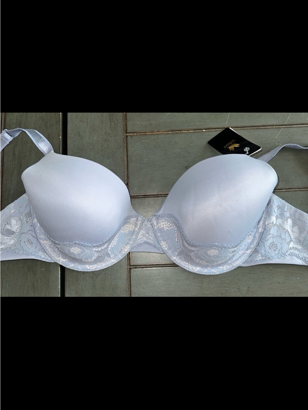 New Wacoal Bra size 34 DD